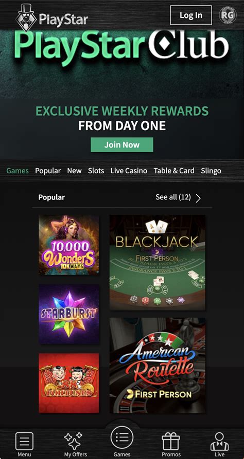 Best NJ Casino Bonus Codes & New Jersey Gambling Promo Offers.
